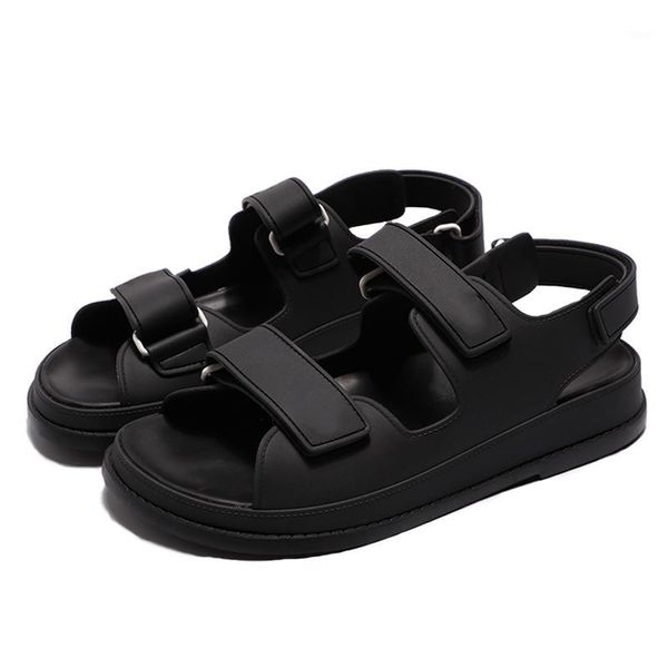 sandals siddons fashion women woman sandalias platform flats ladies leather female brand footware shoes zapatos de mujer1, Black
sandals siddons fashion women woman sandalias platform flats ladies leather female brand footware shoes zapatos de mujer1, Black