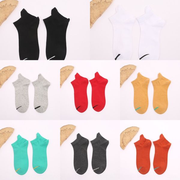 мужские четырех сезонов sockscotton лодка уха грузоподъемные спортивный пот socksfour сезонов absorptionsolid цветной socksmen носки socksco, Black
мужские четырех сезонов sockscotton лодка уха грузоподъемные спортивный пот socksfour сезонов absorptionsolid цветной socksmen носки socksco, Black