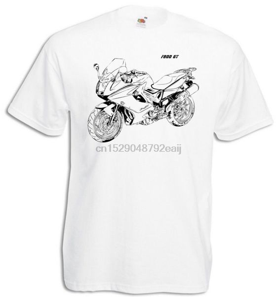 2020 fashion f800gt mit grafik typ f 800gt motorcycyle rally f 800 gt motorrad fan hoodie designers t shirts sweatshirt
2020 fashion f800gt mit grafik typ f 800gt motorcycyle rally f 800 gt motorrad fan hoodie designers t shirts sweatshirt