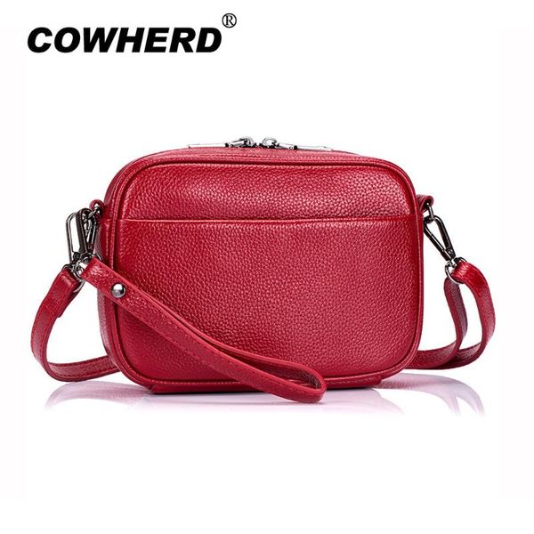 верхний слой из натуральной кожи коровы сумки женский crossbody закрылков сумка бренда вскользь плеча сумки женщин посыльного сумки женская
верхний слой из натуральной кожи коровы сумки женский crossbody закрылков сумка бренда вскользь плеча сумки женщин посыльного сумки женская