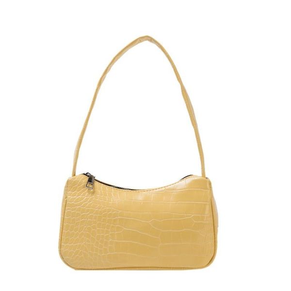 women bag casual pu leather sling handbag purse female elegant chain shoulder crossbody bag popular simple for girl daily
women bag casual pu leather sling handbag purse female elegant chain shoulder crossbody bag popular simple for girl daily