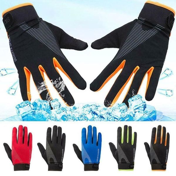 new 1pcs ski winter windproof waterproof thermal neoprene gloves sports screen, Blue;gray
new 1pcs ski winter windproof waterproof thermal neoprene gloves sports screen, Blue;gray