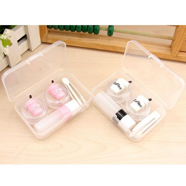 new square milk bottle contact lens case simple fresh contact lens storage box beauty portable case h wmtdkr
new square milk bottle contact lens case simple fresh contact lens storage box beauty portable case h wmtdkr