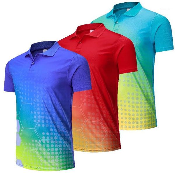 running jerseys summer men women short sleeve table tennis t shirt sport clothing badminton outdoor t-shirt sportswear jogging, Black;blue
running jerseys summer men women short sleeve table tennis t shirt sport clothing badminton outdoor t-shirt sportswear jogging, Black;blue