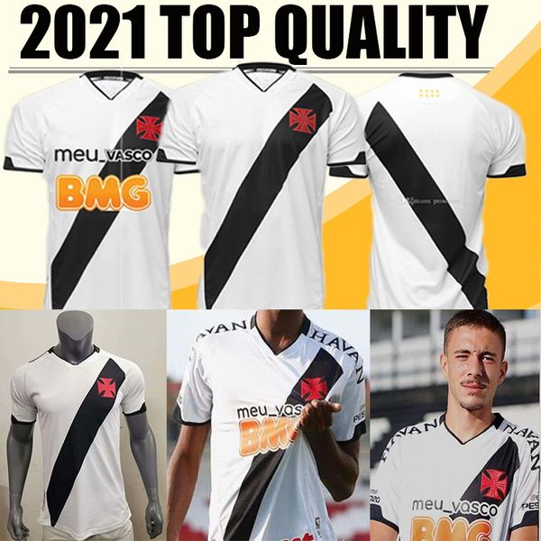 20 21 vasco da gama soccer jerseys maxi rios paulinho fabiano muriq custom 2020 2021 football shirt, Black;yellow
20 21 vasco da gama soccer jerseys maxi rios paulinho fabiano muriq custom 2020 2021 football shirt, Black;yellow