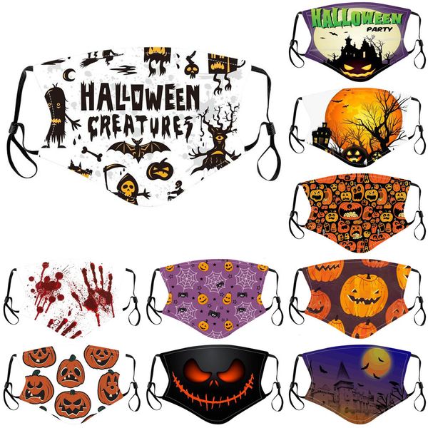 mask halloween designer face factory fashion children dustproof haze printing cartoon washable windproof facemask plhh4
mask halloween designer face factory fashion children dustproof haze printing cartoon washable windproof facemask plhh4