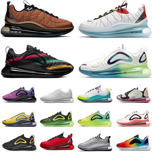 2021 mens womens running shoes air max airmax black magma summit white bubble pack 72c trainers mens sports sneakers chaussures
2021 mens womens running shoes air max airmax black magma summit white bubble pack 72c trainers mens sports sneakers chaussures