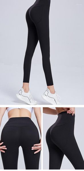 yoga outfits tightening peach buttocks fitness pants women stretch tight high waist abdomen gym running sports pants1, White;red
yoga outfits tightening peach buttocks fitness pants women stretch tight high waist abdomen gym running sports pants1, White;red