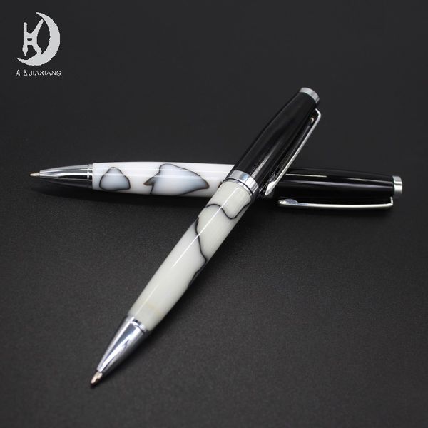 2020 acrylic pens ballpoint pen creative acrylic ballpoint pen customized enterprise logo company gift ballpoint pen, Blue;orange
2020 acrylic pens ballpoint pen creative acrylic ballpoint pen customized enterprise logo company gift ballpoint pen, Blue;orange