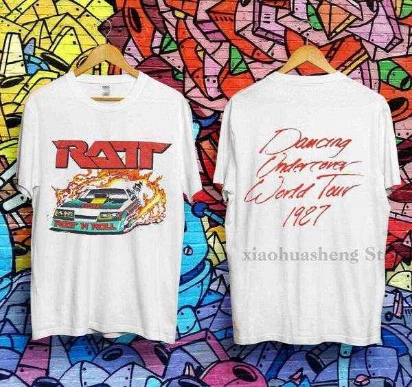rätt 80s танцы тайного world tour 1987 top vtg перепечатка футболка размер s 3xl men t shirt женщина топы tee спорта с капюшоном hoodie
rätt 80s танцы тайного world tour 1987 top vtg перепечатка футболка размер s 3xl men t shirt женщина топы tee спорта с капюшоном hoodie