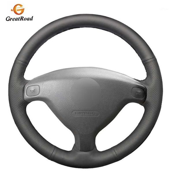 black genuine leatherr car steering wheel cover for zafira a 1999-2005 sail astra g h 1998-2007 wheel cover1
black genuine leatherr car steering wheel cover for zafira a 1999-2005 sail astra g h 1998-2007 wheel cover1