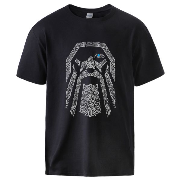 odin викинги мужская мода лето топы с коротким рукавом повседневная crewneck тренировки top мужской моды tee спорта толстовка с капюшоном ho
odin викинги мужская мода лето топы с коротким рукавом повседневная crewneck тренировки top мужской моды tee спорта толстовка с капюшоном ho
