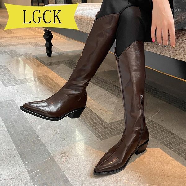 plus size 34-39 spring boots women new concise design fur warm winter shoes women fashion high heel boots long woman footwear1, Black
plus size 34-39 spring boots women new concise design fur warm winter shoes women fashion high heel boots long woman footwear1, Black
