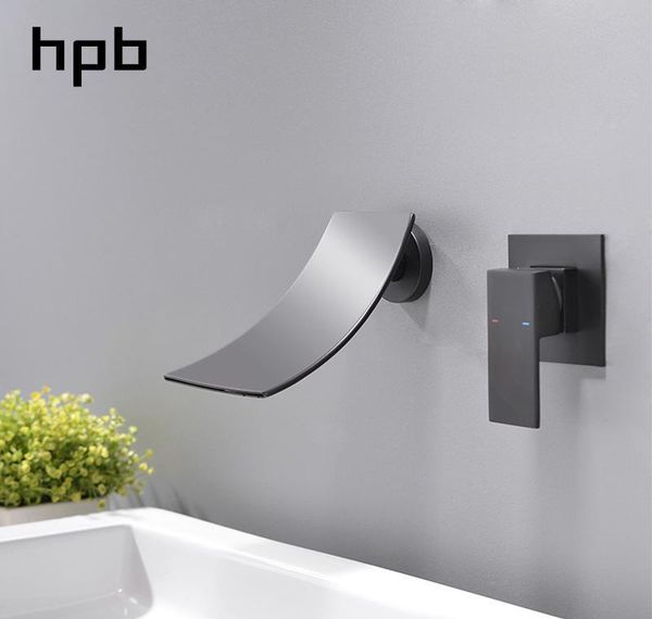 hpb brass bathroom waterfall basin faucet single handle bathroom sink faucet with concealed box lacque jlljxx bdesybag
hpb brass bathroom waterfall basin faucet single handle bathroom sink faucet with concealed box lacque jlljxx bdesybag