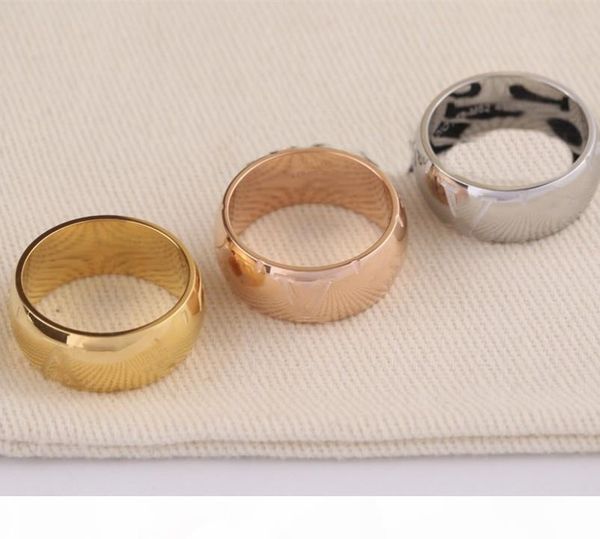 selling printing ring classic elements fashion for woman 361 titanium steel ring fashion jewelry supply, Silver
selling printing ring classic elements fashion for woman 361 titanium steel ring fashion jewelry supply, Silver
