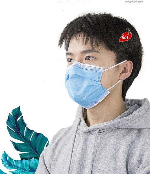ship cartoon type 3d adultren's dhl cotton ear face disposable 50pcs mask for baby dq6r 5zmj
ship cartoon type 3d adultren's dhl cotton ear face disposable 50pcs mask for baby dq6r 5zmj