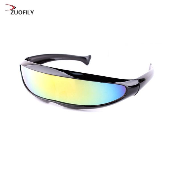 sun men sports sunglasses fishing eyewear cycling goggle outdoor glasses uv400 protection
sun men sports sunglasses fishing eyewear cycling goggle outdoor glasses uv400 protection