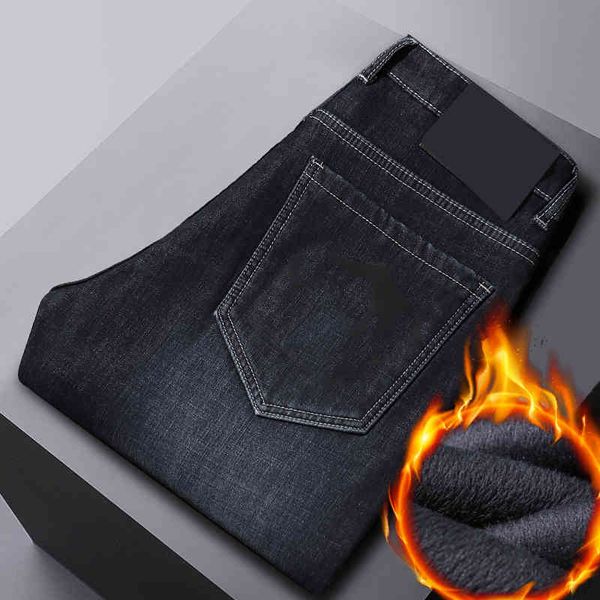 men's jeans mens classic hip hop pants stylist distressed ripped biker jean slim fit motorcycle denim --qk235 hjw1, Blue
men's jeans mens classic hip hop pants stylist distressed ripped biker jean slim fit motorcycle denim --qk235 hjw1, Blue