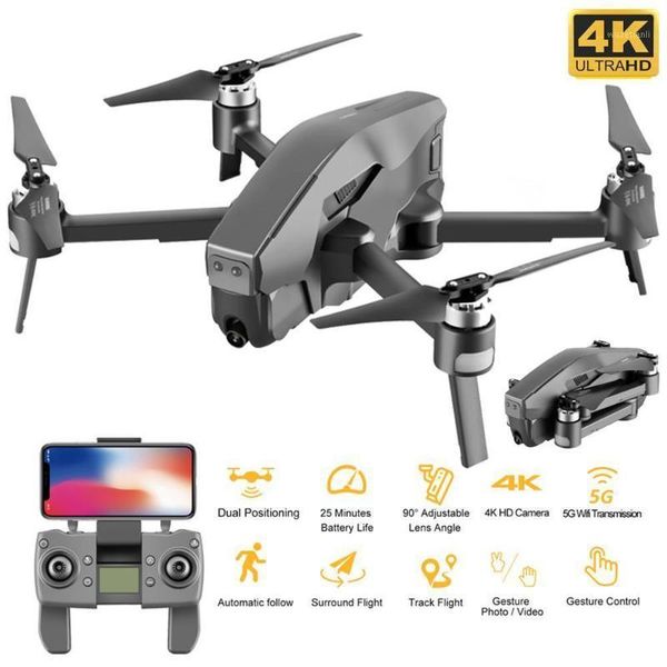 mark300 gps rc drone with camera hd 4k 5g wifi optical flow positioning brushless rc quadcopter drones toys vs dron e58 & sg9071
mark300 gps rc drone with camera hd 4k 5g wifi optical flow positioning brushless rc quadcopter drones toys vs dron e58 & sg9071