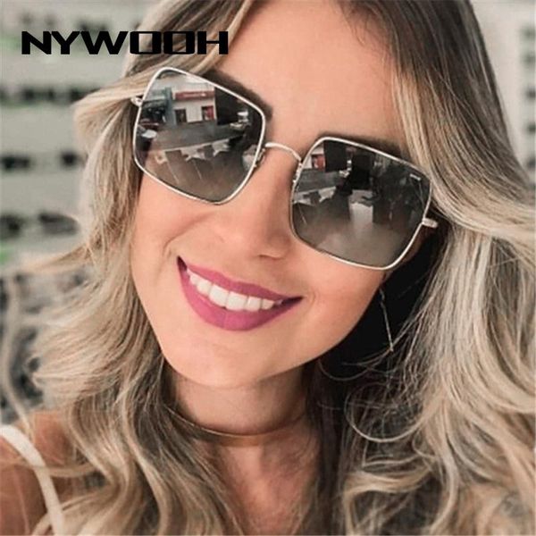 nywooh ретро площади солнцезащитные очки женщины мужчины дизайн бренда vintage солнцезащитные очки metal ocean lens оттенки очки электрическ
nywooh ретро площади солнцезащитные очки женщины мужчины дизайн бренда vintage солнцезащитные очки metal ocean lens оттенки очки электрическ