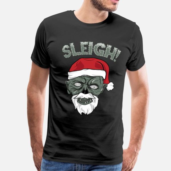christmas zombie santa halloween sleigh slay designers graphic t shirt cute hiphop latest tracksuit hoodie sweatshirt
christmas zombie santa halloween sleigh slay designers graphic t shirt cute hiphop latest tracksuit hoodie sweatshirt