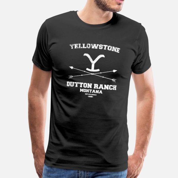 yellowstone dutton ranch bravado designers graphic t shirt leisure print design tracksuit hoodie sweatshirt
yellowstone dutton ranch bravado designers graphic t shirt leisure print design tracksuit hoodie sweatshirt
