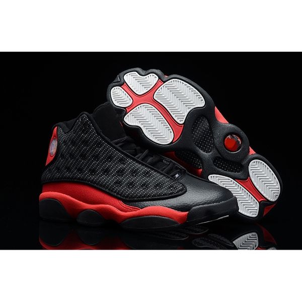 men bred online 13s black wholesale true red and women basketball shoes size eur 36-47 ing
men bred online 13s black wholesale true red and women basketball shoes size eur 36-47 ing