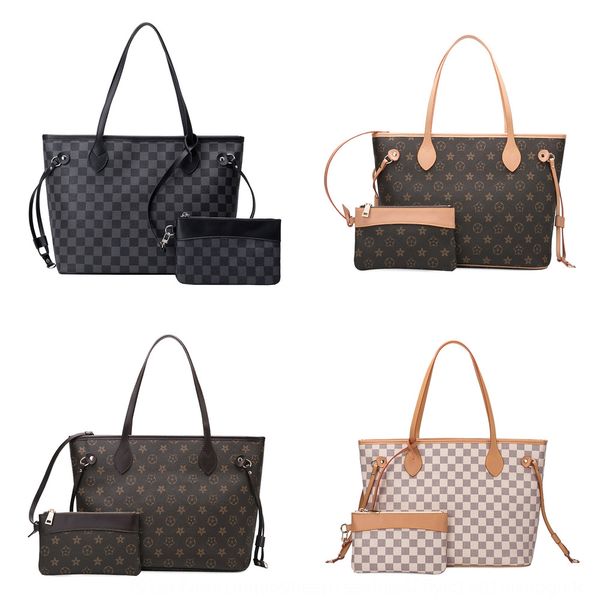 2020 star same women's large capacity tote big portable single handbag bagshopping shopping bagshoulder mother bag for women bib2p
2020 star same women's large capacity tote big portable single handbag bagshopping shopping bagshoulder mother bag for women bib2p