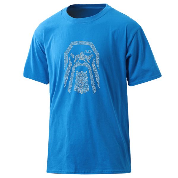 mens viking legend casual fashion clothes male hipster leisure tees hip hop retro homme sport hooded sweatshirt hoodie men t shirt
mens viking legend casual fashion clothes male hipster leisure tees hip hop retro homme sport hooded sweatshirt hoodie men t shirt