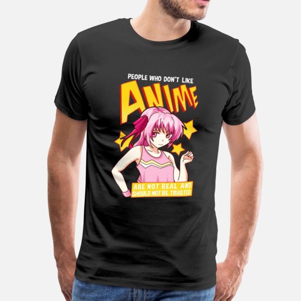 funny people who don't like anime are not real t shirt humor vintage trendy tracksuit hoodie sweatshirt
funny people who don't like anime are not real t shirt humor vintage trendy tracksuit hoodie sweatshirt