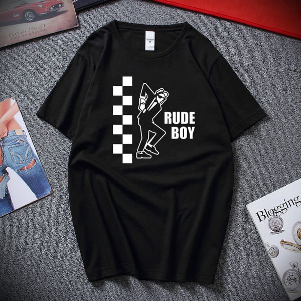 retro ska rude boy reggae the specials 2 tone skinhead punk rock music tee new cool men's sport hooded sweatshirt hoodie men t shirt
retro ska rude boy reggae the specials 2 tone skinhead punk rock music tee new cool men's sport hooded sweatshirt hoodie men t shirt