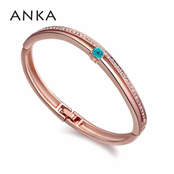jewelry limited romantic pulseiras new fashion rose gold color austrian crystal bracelet bangle jewelry 2020 #108676, Black
jewelry limited romantic pulseiras new fashion rose gold color austrian crystal bracelet bangle jewelry 2020 #108676, Black