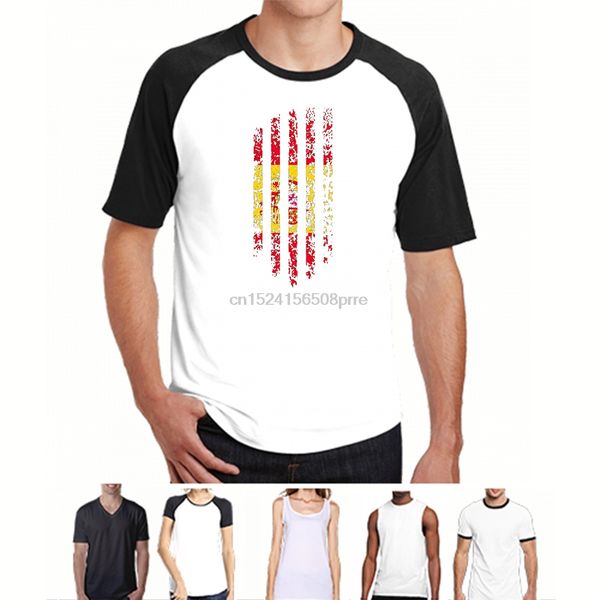 funny men t shirt white t-shirt tshirts black tee spain vintage flag short sleeved printed t shirts sport hooded sweatshirt hoodie
funny men t shirt white t-shirt tshirts black tee spain vintage flag short sleeved printed t shirts sport hooded sweatshirt hoodie