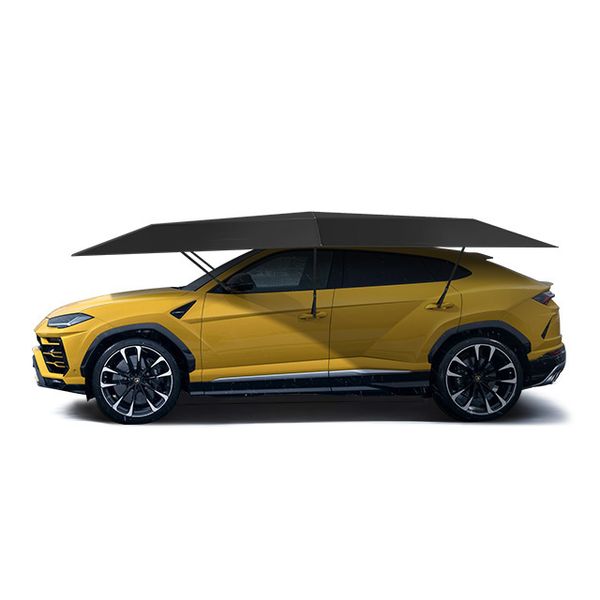 4.8m semi-automatic outdoor car vehicle tent umbrella sunshade roof cover anti-uv kit car umbrella sun shade tent
4.8m semi-automatic outdoor car vehicle tent umbrella sunshade roof cover anti-uv kit car umbrella sun shade tent