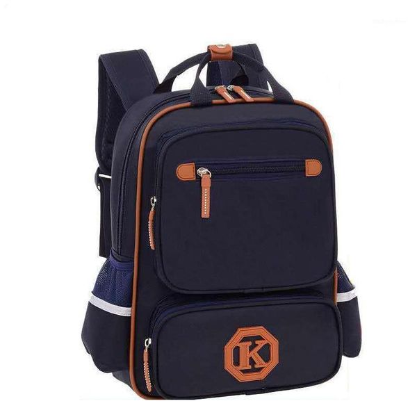 school bags kids for girls boys orthopedic children primary backpack child bookbag grade 1-3-6 big1
school bags kids for girls boys orthopedic children primary backpack child bookbag grade 1-3-6 big1