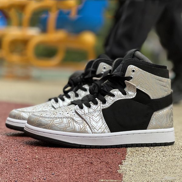 basketball shoes 1s 1 man woman mens sneakers retro high og unc shadow hyper royal dark mocha turbo green pollen university blue court purpl
basketball shoes 1s 1 man woman mens sneakers retro high og unc shadow hyper royal dark mocha turbo green pollen university blue court purpl