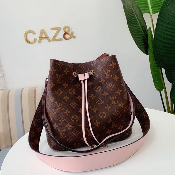 women bags handbag handbags ladies handbag fashion tote bag women's shop bags backpack ladies should bag -l1884, Black
women bags handbag handbags ladies handbag fashion tote bag women's shop bags backpack ladies should bag -l1884, Black