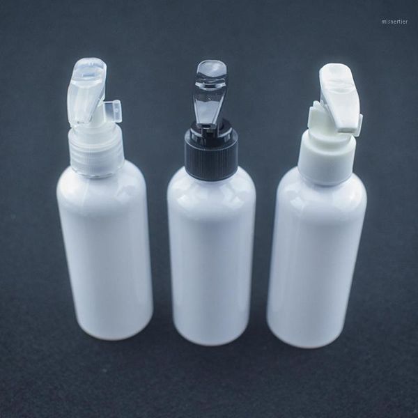 storage bottles & jars metermall 100ml soap foam pump bottle jar pet travel clear squeezed foaming makeup face lotion liquid container1
storage bottles & jars metermall 100ml soap foam pump bottle jar pet travel clear squeezed foaming makeup face lotion liquid container1