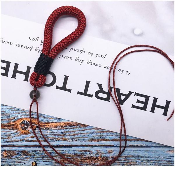 key lanyard keyring badge-holders finger neck-straps multi-function neck for keys usb flash drives key qylgko
key lanyard keyring badge-holders finger neck-straps multi-function neck for keys usb flash drives key qylgko