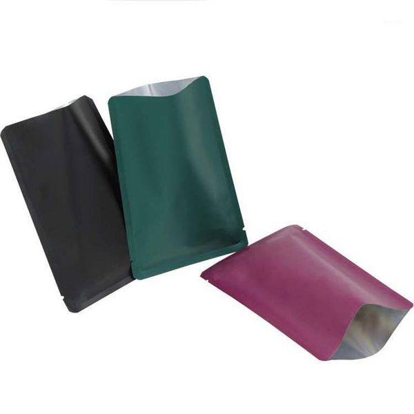 gift wrap 200pcs homemade matte bag colorful aluminum foil cosmetic mask packaging bags flower coffee punch custom pocket1
gift wrap 200pcs homemade matte bag colorful aluminum foil cosmetic mask packaging bags flower coffee punch custom pocket1