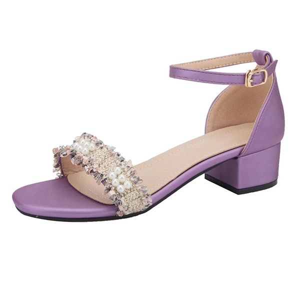 elegant ladies high heels women summer shoes open toed casual woman shoes fashion brand women sandals middle heel 4cm a1600 #qp3h, Black
elegant ladies high heels women summer shoes open toed casual woman shoes fashion brand women sandals middle heel 4cm a1600 #qp3h, Black