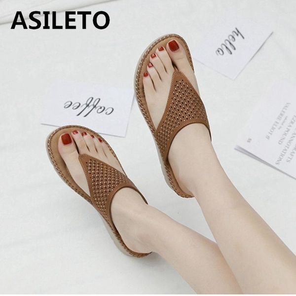 slippers asileto ladies 2021 clip toe 4cm wedges platform bohemia breathable soft non-slip big size 41 casual beach f1115, Black
slippers asileto ladies 2021 clip toe 4cm wedges platform bohemia breathable soft non-slip big size 41 casual beach f1115, Black