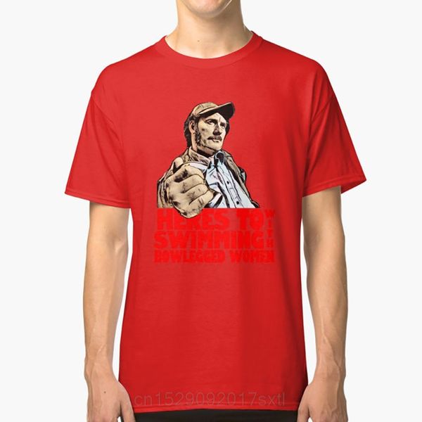 i'm dead inside jaws movie quint heres to swimming with bowlegged wo horror shark great classic 80s hooded sweatshirt hoodie men t shir
i'm dead inside jaws movie quint heres to swimming with bowlegged wo horror shark great classic 80s hooded sweatshirt hoodie men t shir