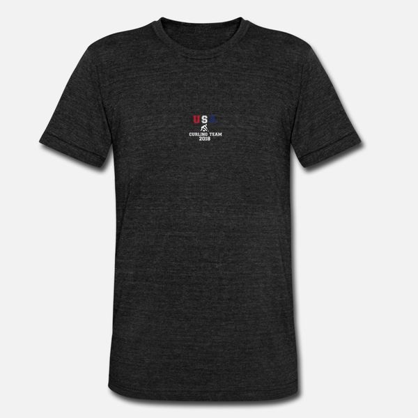 сша керлинг 2018 winter ice sports t-shirt (1) t shirt fun black последние tracksuit толстовка толстовка
сша керлинг 2018 winter ice sports t-shirt (1) t shirt fun black последние tracksuit толстовка толстовка