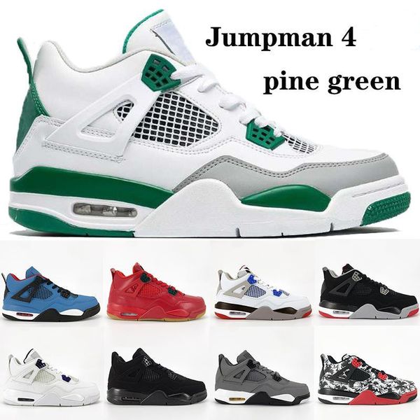 4 4s jumpman mens basketball shoes loyal blue what the cool grey bred men designer black sneakers sports shoes with box
4 4s jumpman mens basketball shoes loyal blue what the cool grey bred men designer black sneakers sports shoes with box