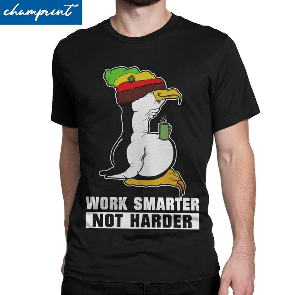 work smarter not harder linux penguin drinking coffee programmer developer programming coding nerd hooded sweatshirt hoodie men t shirt
work smarter not harder linux penguin drinking coffee programmer developer programming coding nerd hooded sweatshirt hoodie men t shirt