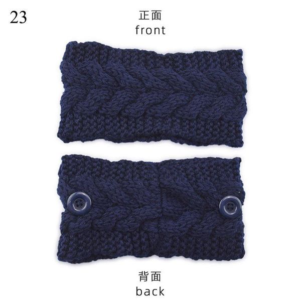 winter women knitted headband with button crochet bow wide twist hairband lady mask holder turban elastic head wrap headwear q sqcpjc
winter women knitted headband with button crochet bow wide twist hairband lady mask holder turban elastic head wrap headwear q sqcpjc