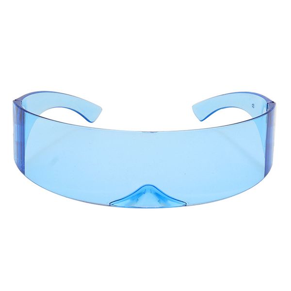 personality christmas fashion glasses halloween rave decoration sunglasses supplies birthday party decor
personality christmas fashion glasses halloween rave decoration sunglasses supplies birthday party decor