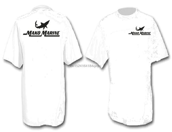 mako marine t-shirts sport hooded sweatshirt hoodie
mako marine t-shirts sport hooded sweatshirt hoodie