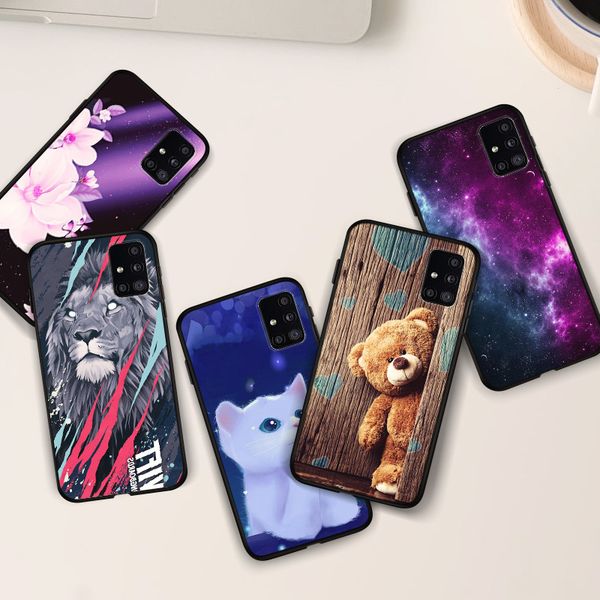 телефон обложка a51 case black siicone soft matte lion animals назад shell для samsung galaxy a71 a01 a31 a41 a21 бампер
телефон обложка a51 case black siicone soft matte lion animals назад shell для samsung galaxy a71 a01 a31 a41 a21 бампер